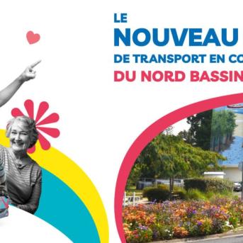 Bannière pour Alégo - un projet phare pour un territoire dynamique