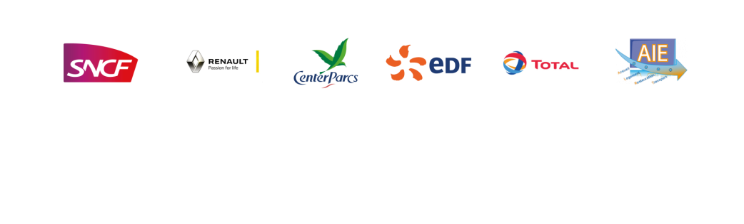 Bandeau clients privés 2023 V2