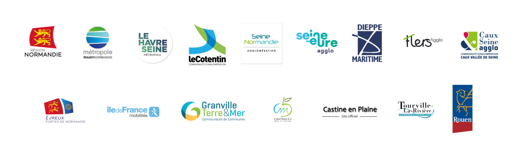 Bandeau collectivités 2023