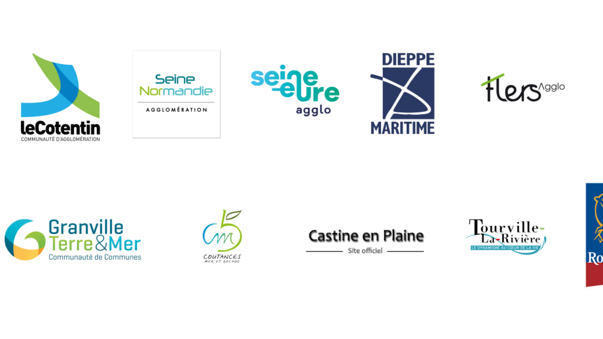 Bandeau collectivités 2023