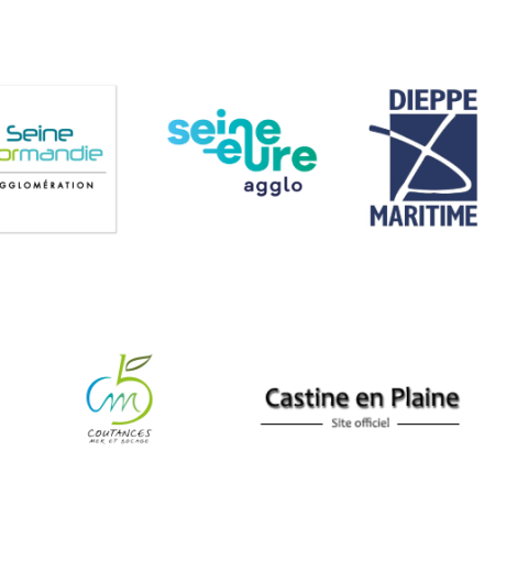 Bandeau collectivités 2023