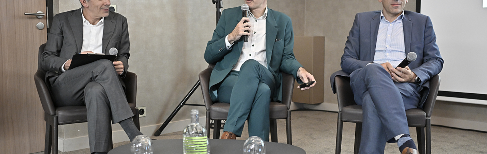 BD-Voyage Etude ROUEN 2023