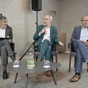 BD-Voyage Etude ROUEN 2023