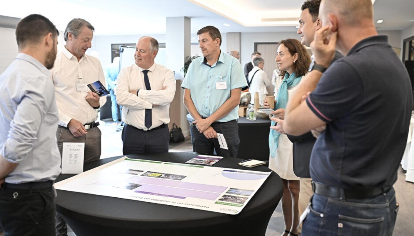 BD-Voyage Etude ROUEN 1