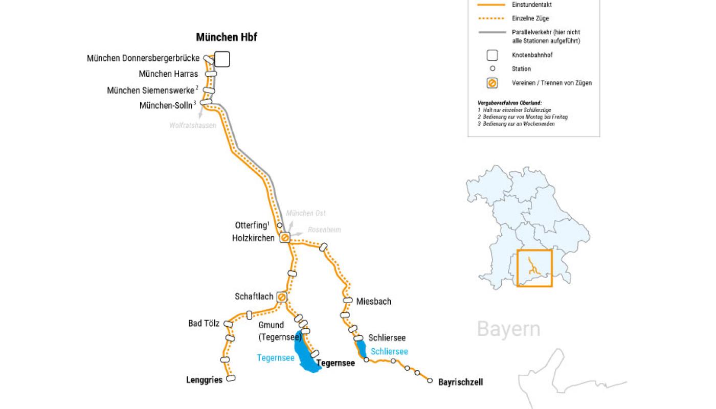 BEG_Karte Oberland 2027+