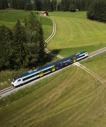 transdev-germany-bavaria-eventmireohplus-train