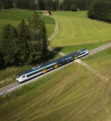 transdev-germany-bavaria-eventmireohplus-train