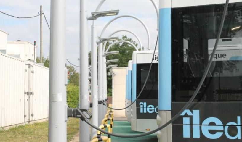 bus_transition-energetique_ile-de-francebus_transition-energetique_ile-de-france