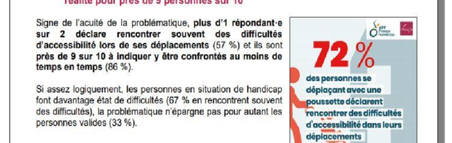 Rencontres en Région Grand Est et Hauts-de-France 2023