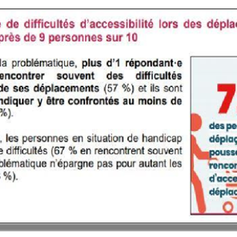Rencontres en Région Grand Est et Hauts-de-France 2023