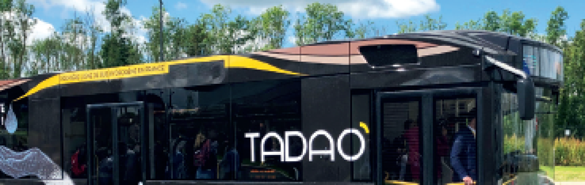 tadao-electric-bus