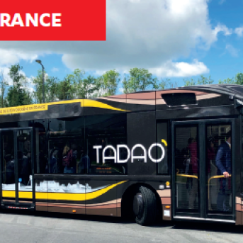 tadao-electric-bus