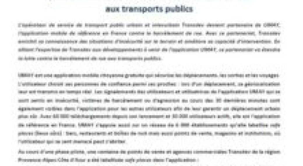 nw_capture-decran-2023-01-23-153115-221x300