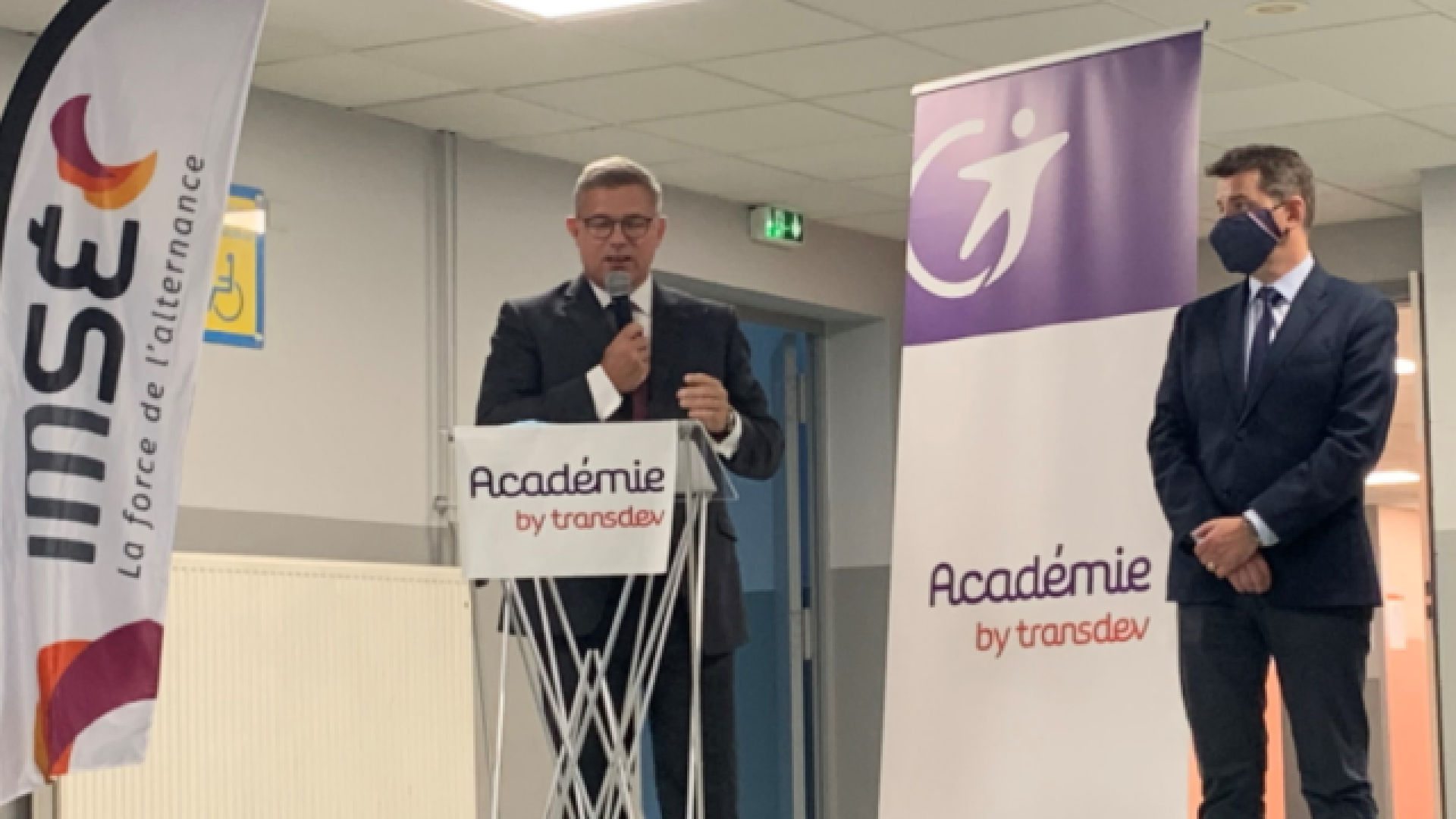 academie-transdev-france