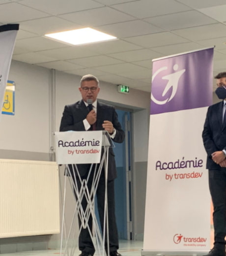 academie-transdev-france