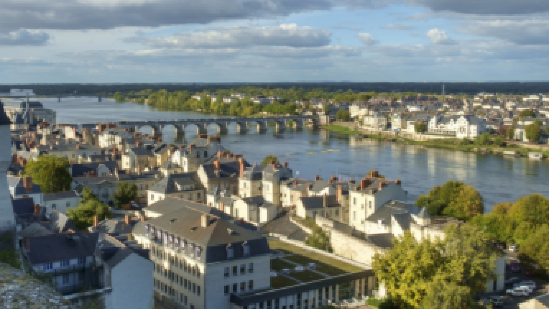 centre val de loire transdev