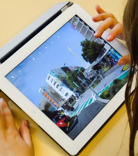 villes,territoires,transdev,mobilité