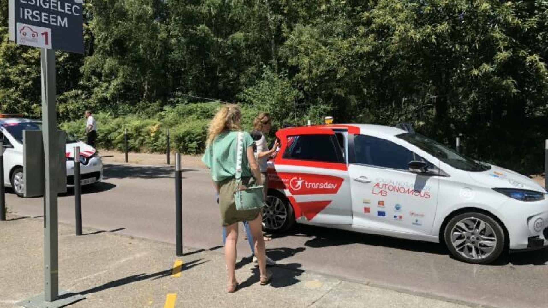 COM-CTT-190250-V01 Vehicule-ZOE-RNAL