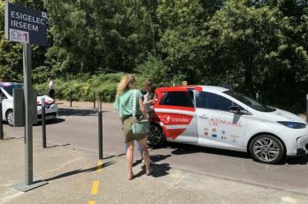 COM-CTT-190250-V01 Vehicule-ZOE-RNAL