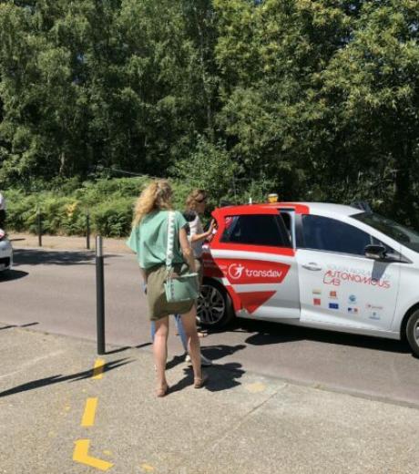 COM-CTT-190250-V01 Vehicule-ZOE-RNAL