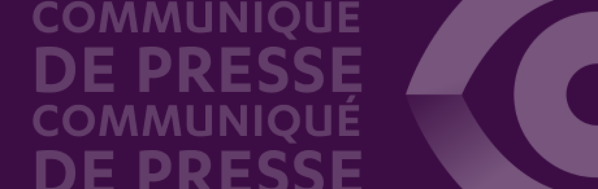 Rapport préconisant le recours aux cars express en Ile-de-France