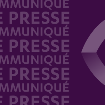 Rapport préconisant le recours aux cars express en Ile-de-France