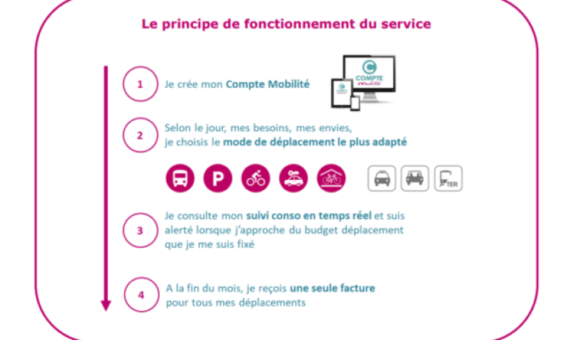 Compte_Mobilite_Mulhouse_etapes