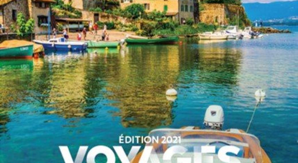 Couv-Brochure-Voyages
