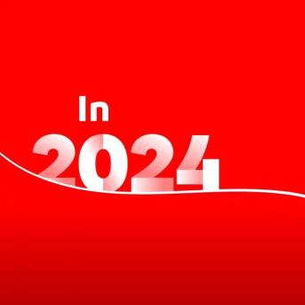 Transdev Group 2024 RETROSPECTIVE