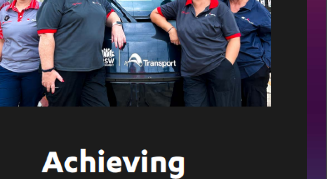 Cover Gender equality action plan