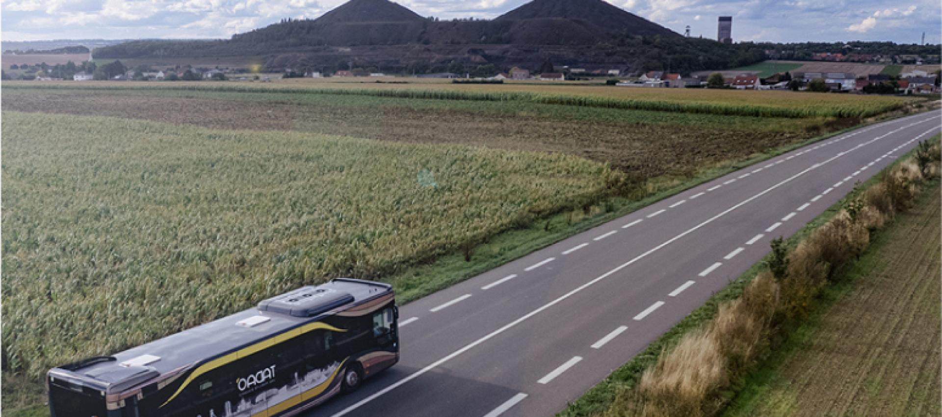 transdev-bus-champs-route