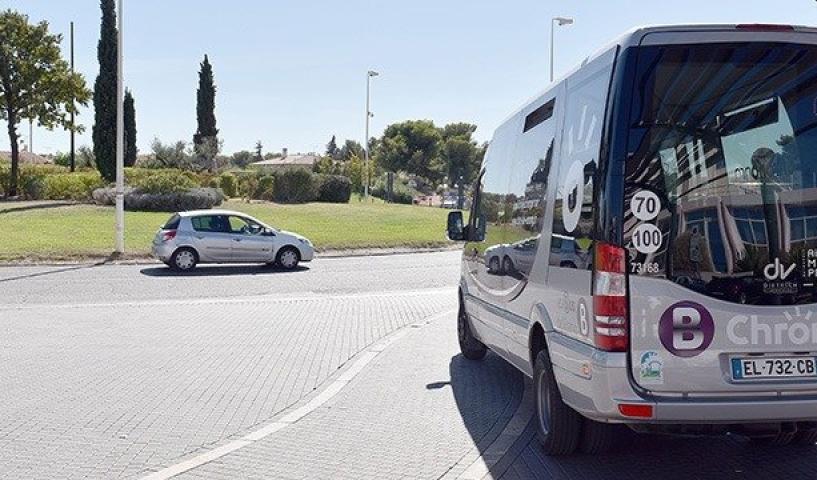 mobilité-transdev-kilometre