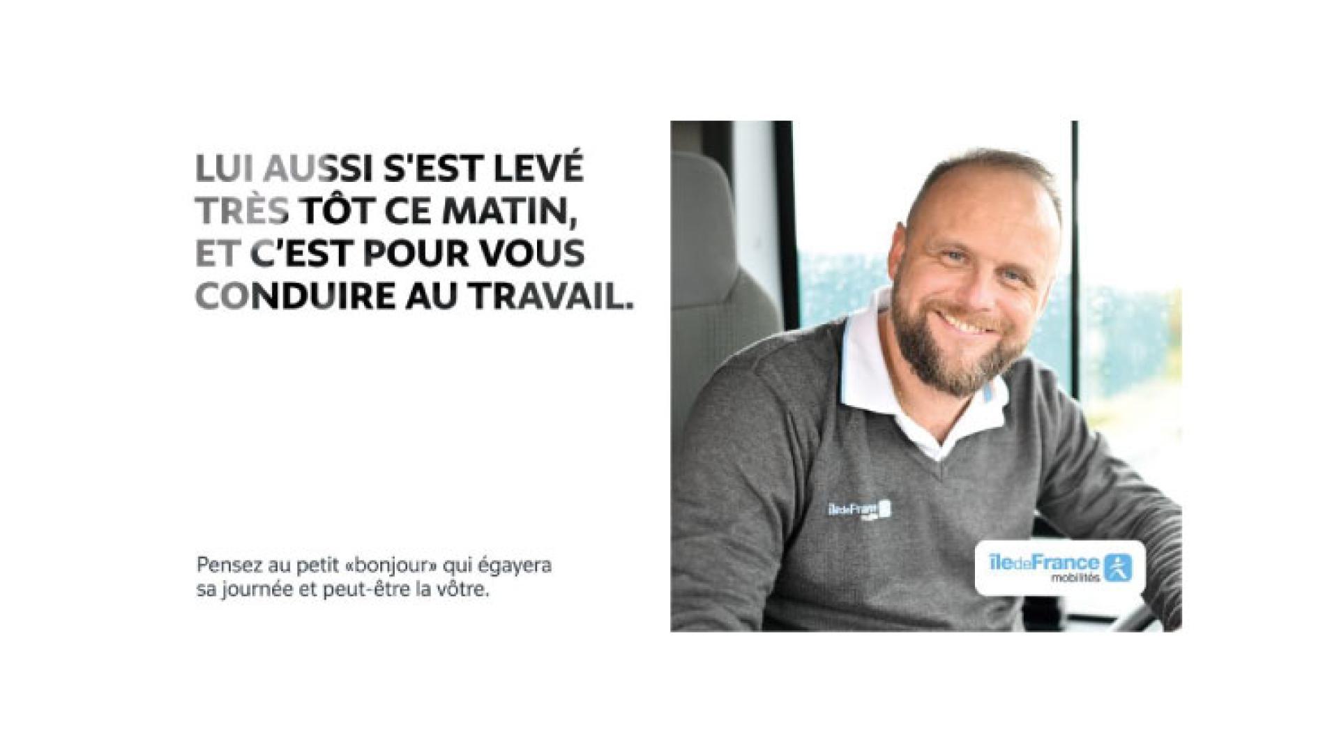 Des-saynètes-surprises-à-bord-des-bus-en-Île-de-France