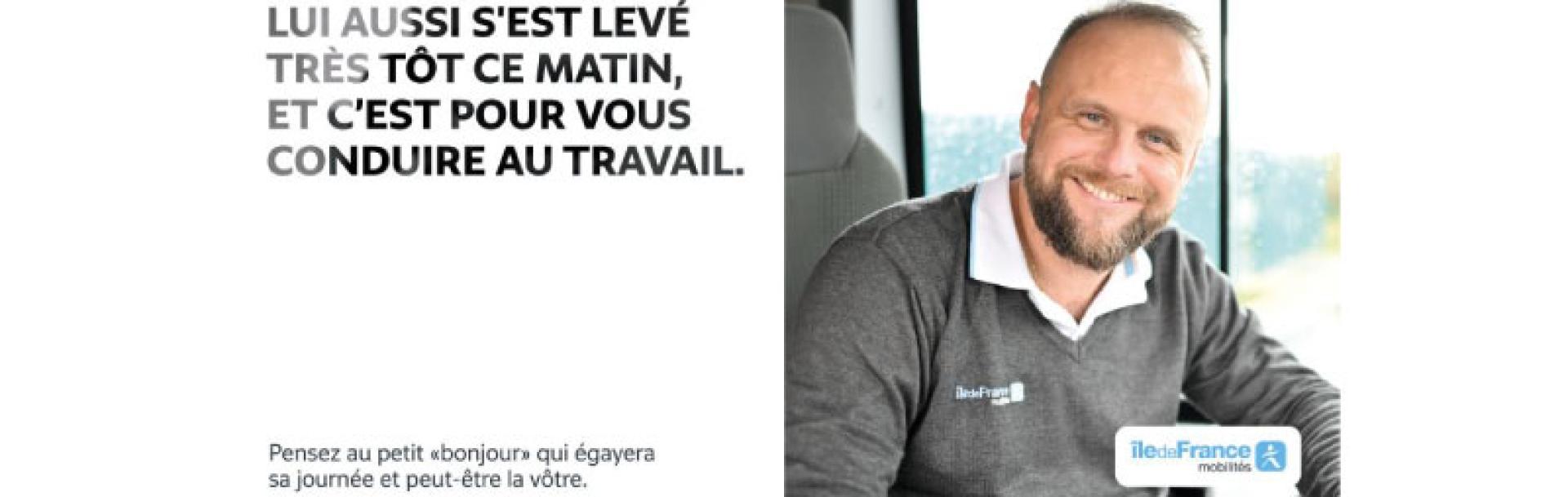 Des-saynètes-surprises-à-bord-des-bus-en-Île-de-France