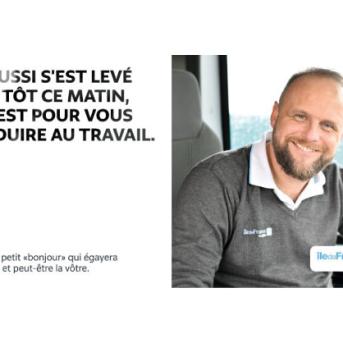 Des-saynètes-surprises-à-bord-des-bus-en-Île-de-France