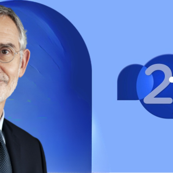 Thierry Mallet / Logo 27 Arte