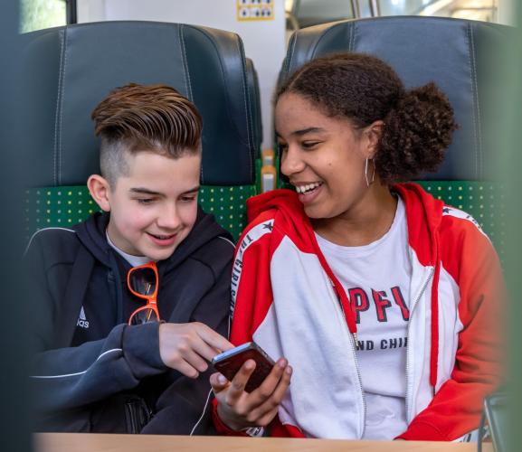 f93899ec48b0609531d1b651003c5b67c23aff4d