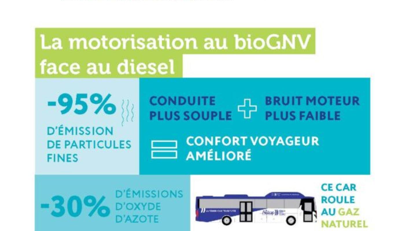 Flyers plantation d'arbres Forêts Aléop