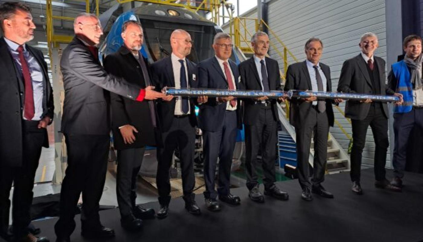 ferroviaire-train-devoilement-crespin-40