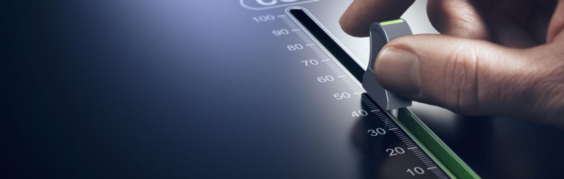 Green deal negociation