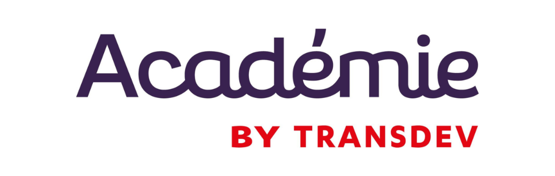 Depuis le 21 juin, Académie by Transdev a renouvelé son certificat qualité à la suite d’un audit réalisé par l’AFNOR.
