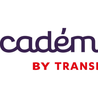 Depuis le 21 juin, Académie by Transdev a renouvelé son certificat qualité à la suite d’un audit réalisé par l’AFNOR.