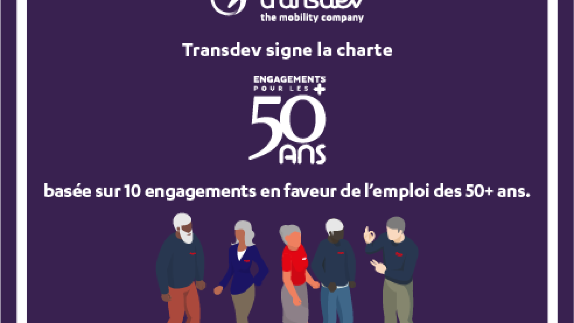 Header Charte Acte 50+