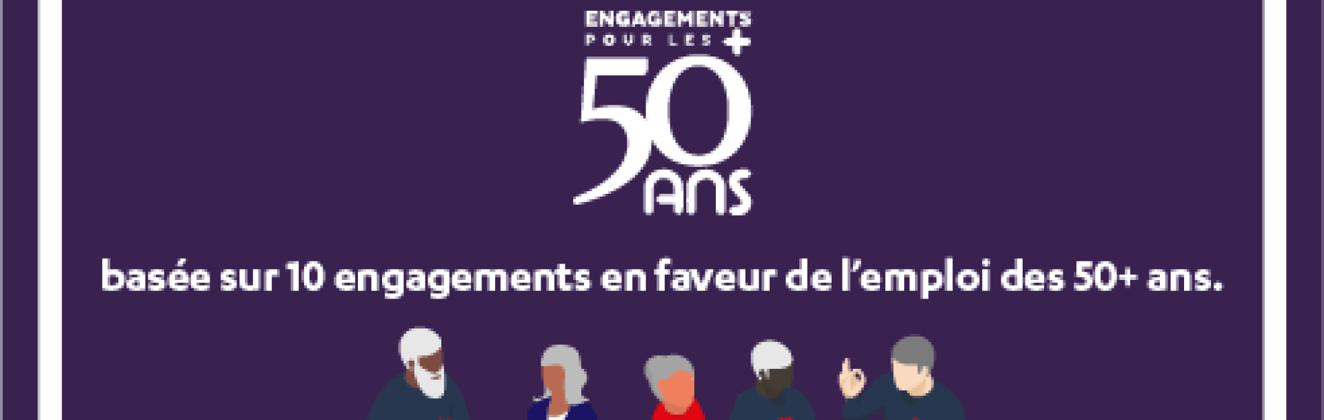 Header Charte Acte 50+