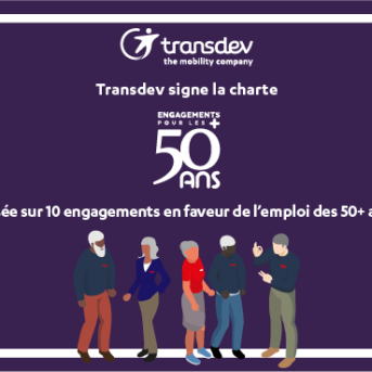 Header Charte Acte 50+