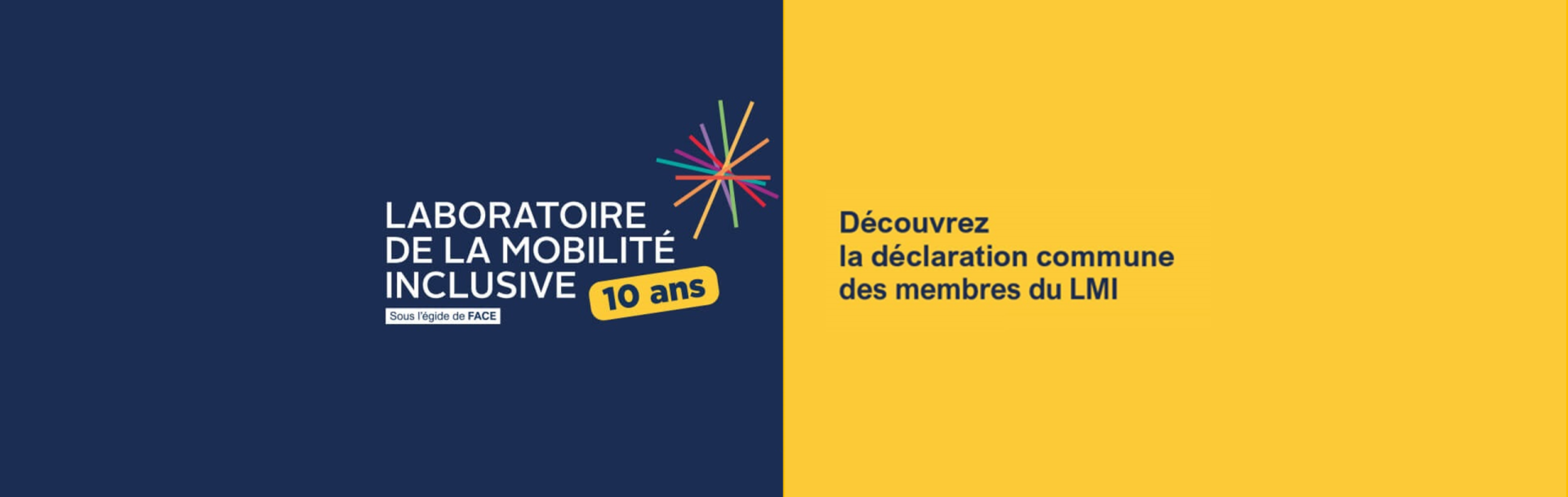Header Déclaration commune des membres du Laboratoire de la mobilité inclusive