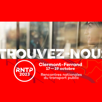 Header RNTP 2023 sur fond rouge