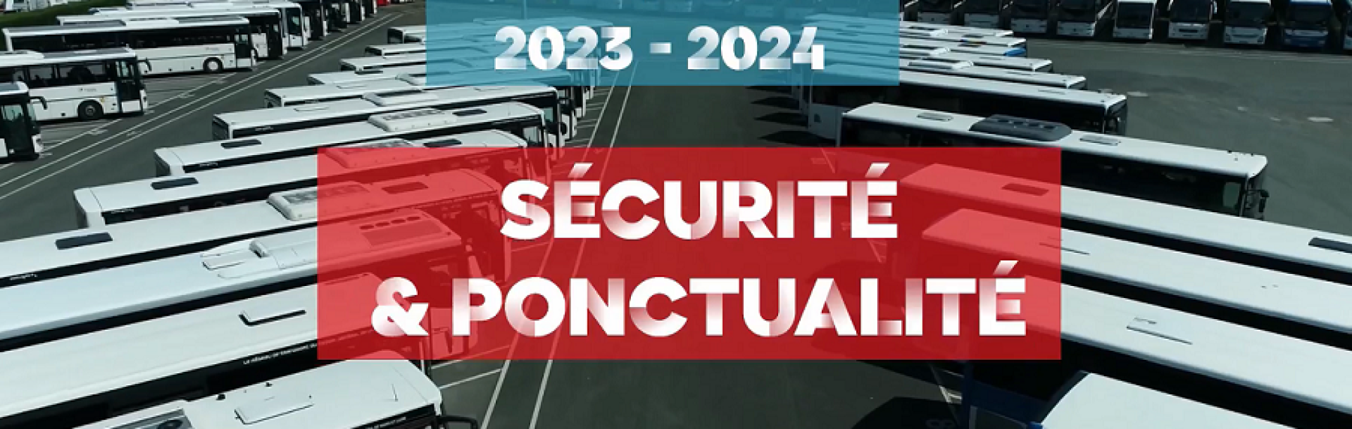 Illustration film rentrée scolaire