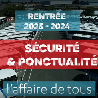 Illustration film rentrée scolaire