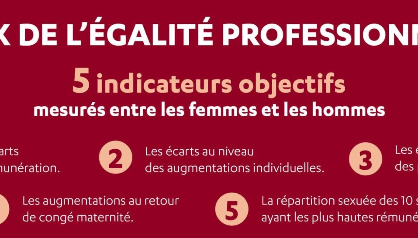 index-egalite-femmes-hommes-transdev